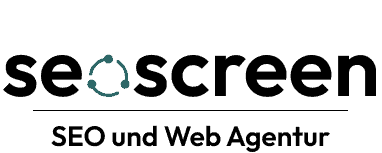 seoscreen SEO und Web Agentur