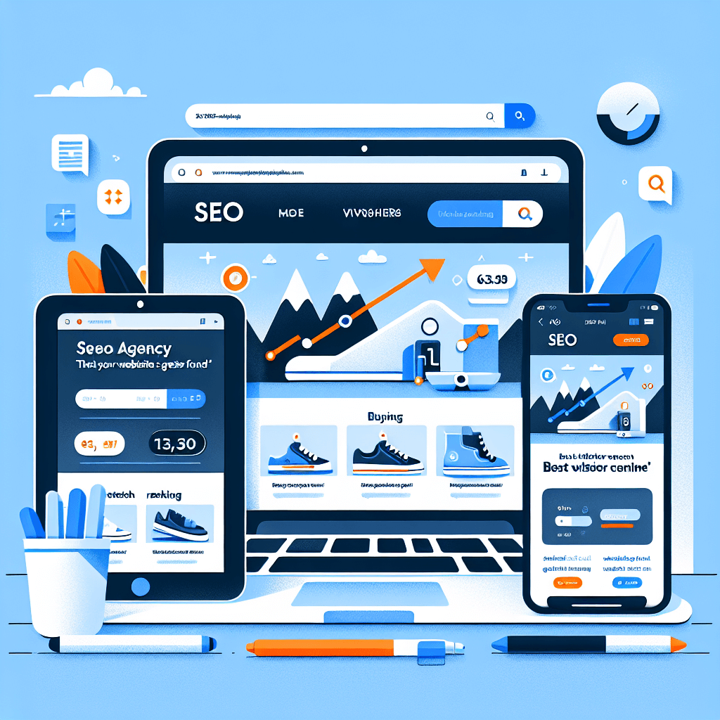 seoscreen | SEO und Web Agentur Weißer Raum 2025: Atmen lassen 🌬️ bedeutung weisser raum im webdesign