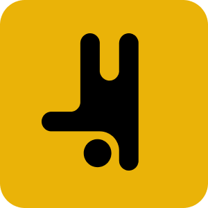 breakdance-wordpress
