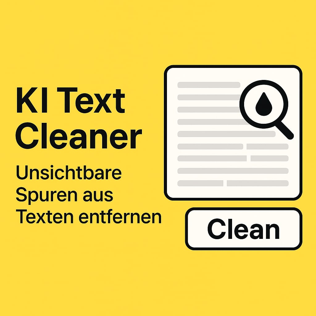 chatgpt ai ki code cleaner