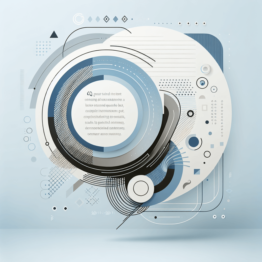 seoscreen | SEO und Web Agentur Datenvisualisierung 2025: Trend im Design 📊 datenvisualisierung webdesign