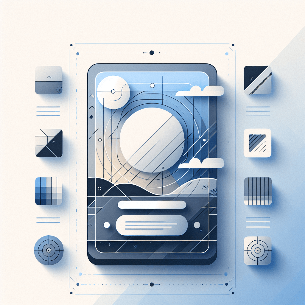 seoscreen | SEO und Web Agentur Web-Personalisierung 🌐 dynamische personalisierung