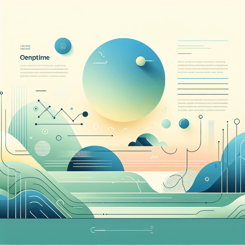 seoscreen | SEO und Web Agentur 3D-Design revolutioniert Websites 2025 🌀 einfluss von 3d design