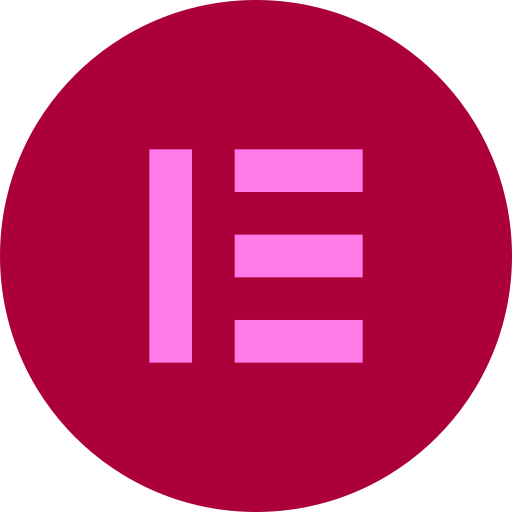 elementor-wordpress