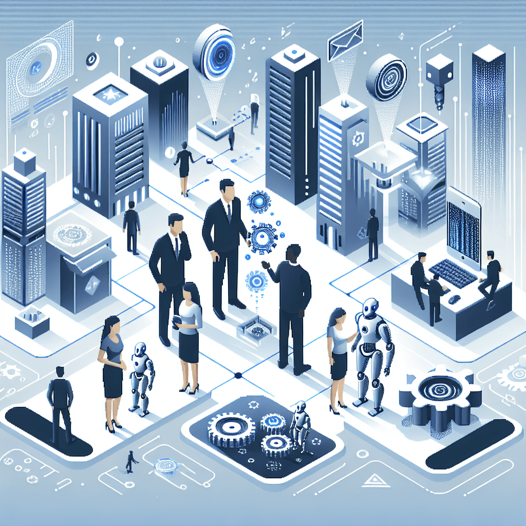 seoscreen | SEO und Web Agentur Interaktive Web Elemente 2025: Mehr Engagement 🚀 interaktive web elemente