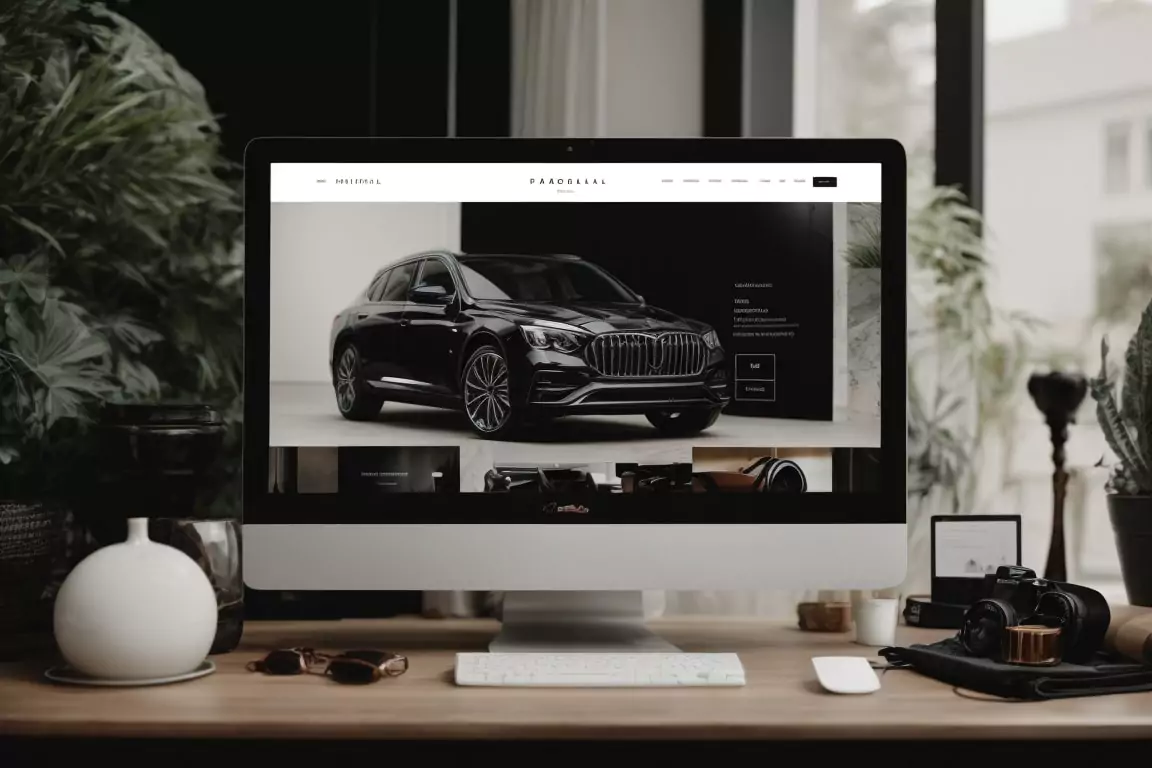 seo bietigheim bissingen google ranking verbessern google maps locale seo webdesign bietigheim ludwigsburg